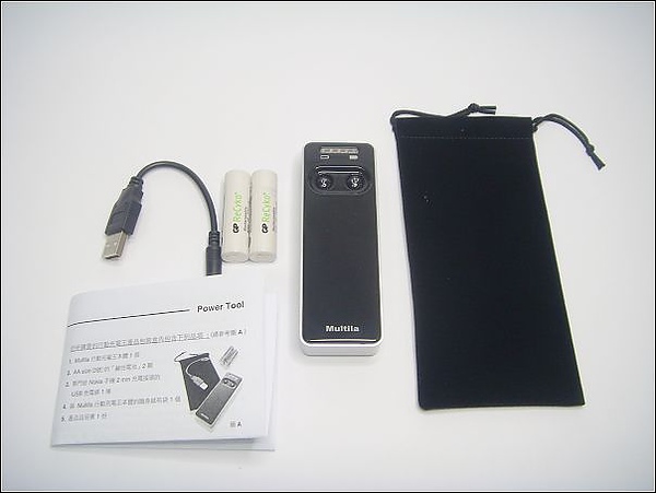 ST838321.JPG ST838321.JPG