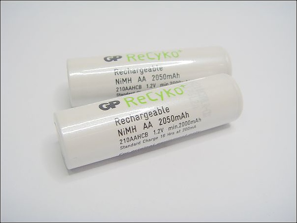 ST838325.JPG ST838325.JPG