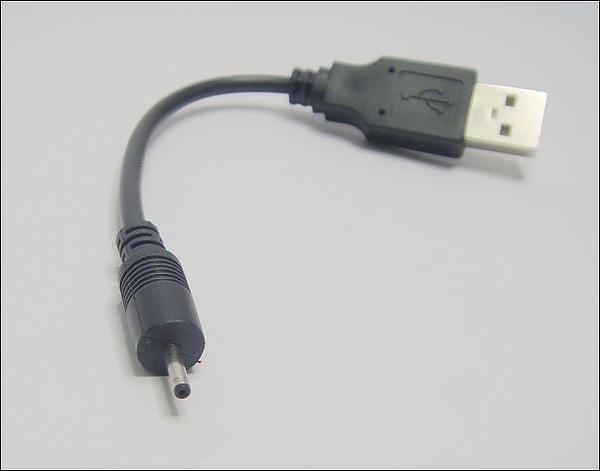 ST838328.JPG ST838328.JPG