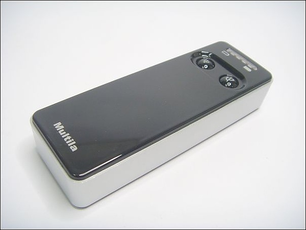 ST838329.JPG ST838329.JPG