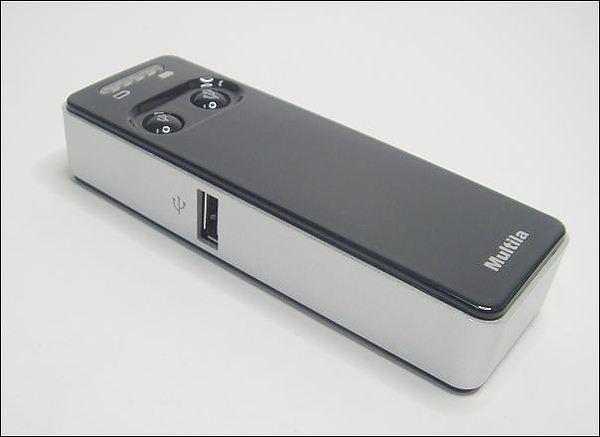 ST838331.JPG ST838331.JPG