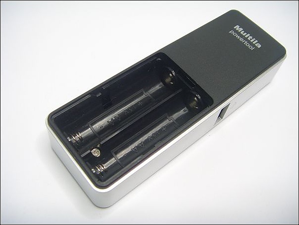 ST838336.JPG ST838336.JPG