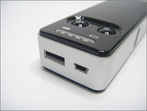 ST838338.JPG ST838338.JPG