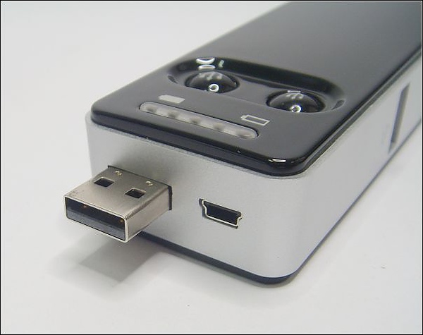 ST838339.JPG ST838339.JPG