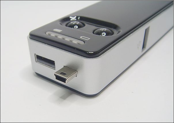 ST838340.JPG ST838340.JPG