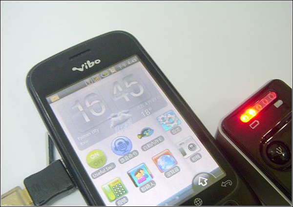 ST838347.JPG ST838347.JPG