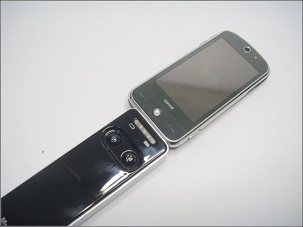 ST838352.JPG ST838352.JPG