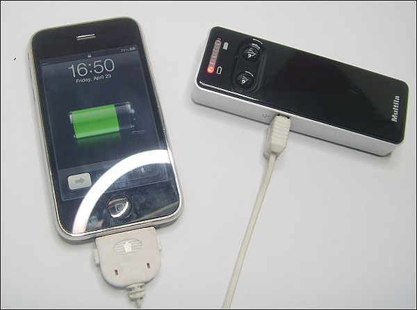 ST838355.JPG ST838355.JPG