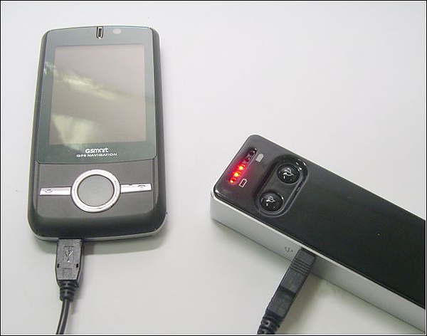 ST838664.JPG ST838664.JPG