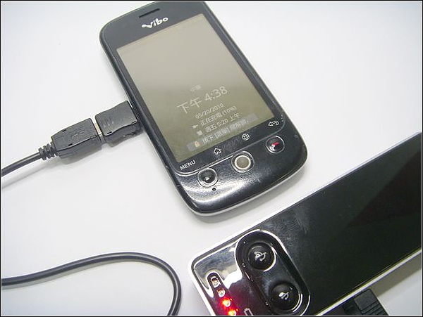 ST838739.JPG ST838739.JPG