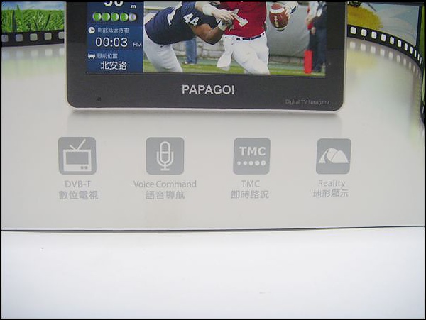 ST838557.JPG ST838557.JPG