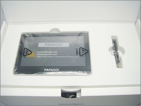 ST838565.JPG ST838565.JPG