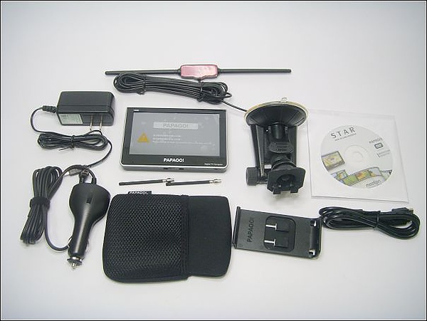 ST838567.JPG ST838567.JPG