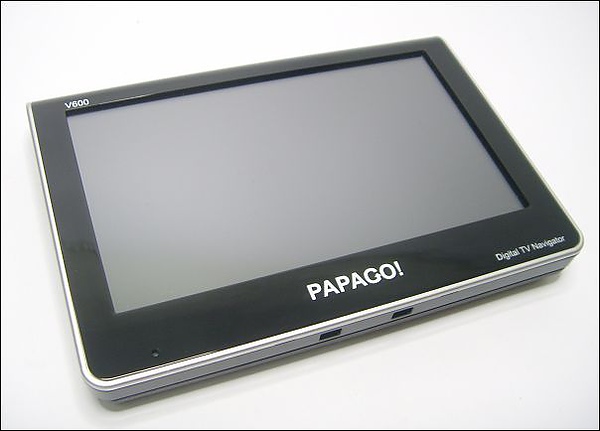 ST838574.JPG ST838574.JPG