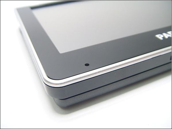 ST838575.JPG ST838575.JPG