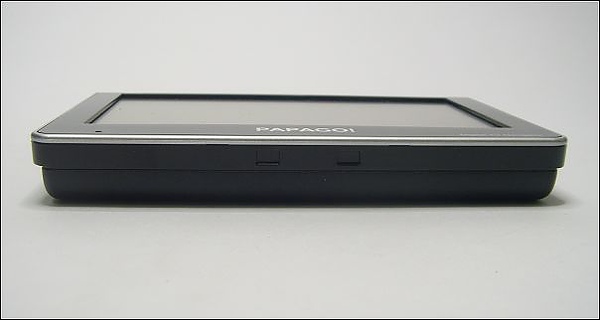 ST838576.JPG ST838576.JPG