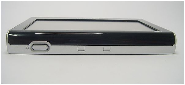 ST838581.JPG ST838581.JPG