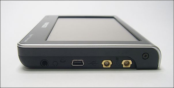 ST838585.JPG ST838585.JPG