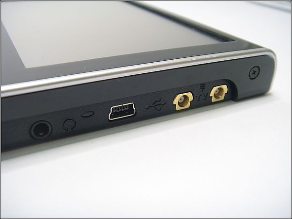 ST838587.JPG ST838587.JPG