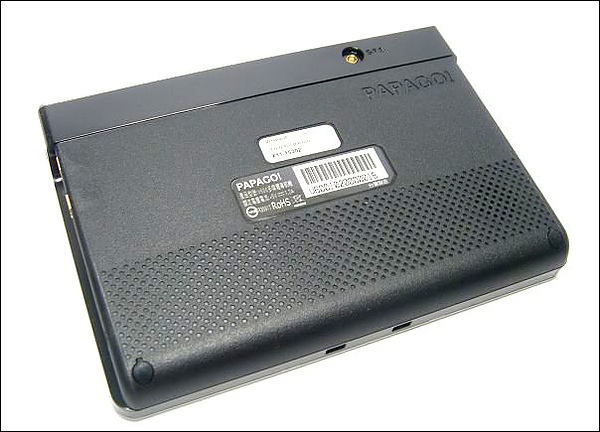 ST838589.JPG ST838589.JPG