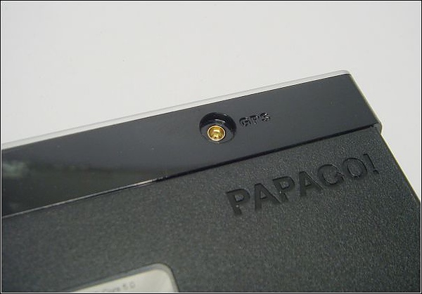 ST838591.JPG ST838591.JPG