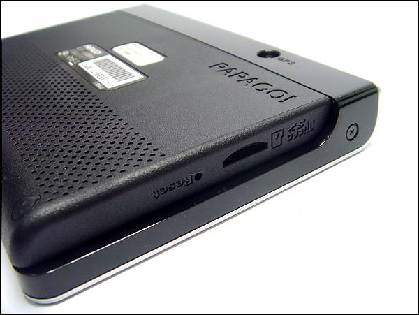 ST838595.JPG ST838595.JPG