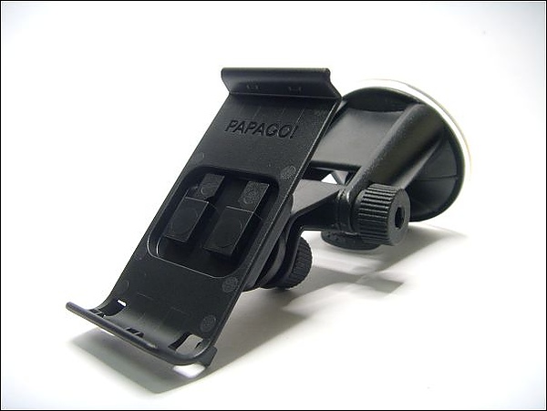 ST838601.JPG ST838601.JPG