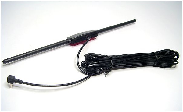 ST838610.JPG ST838610.JPG