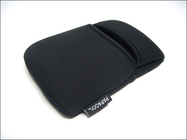 ST838612.JPG ST838612.JPG