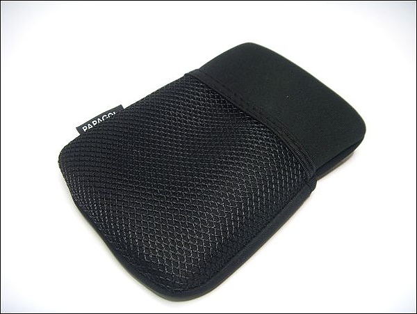 ST838613.JPG ST838613.JPG