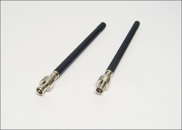 ST838617.JPG ST838617.JPG