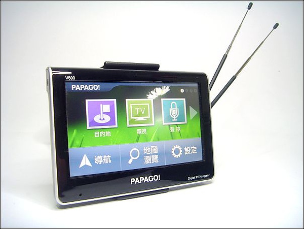 ST838619.JPG ST838619.JPG