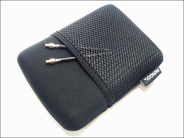 ST838627.JPG ST838627.JPG