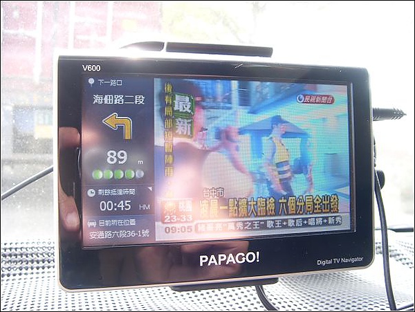 ST838629.JPG ST838629.JPG