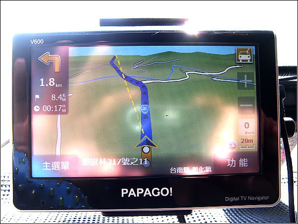 ST838646.JPG ST838646.JPG