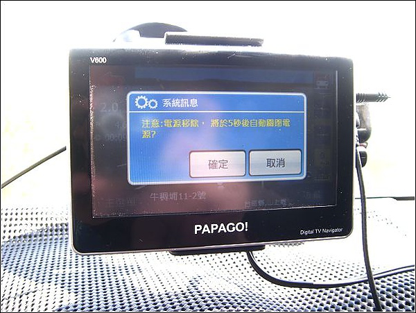 ST838650.JPG ST838650.JPG