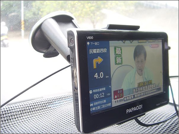 ST838658.JPG ST838658.JPG