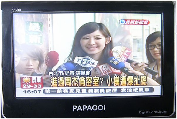 ST838681.JPG ST838681.JPG