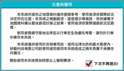 nEO_IMG_01-1.jpg nEO_IMG_01-1.jpg