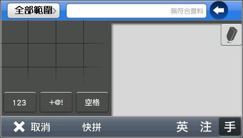 nEO_IMG_07.jpg nEO_IMG_07.jpg