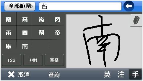 nEO_IMG_08.jpg nEO_IMG_08.jpg