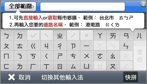 nEO_IMG_09.jpg nEO_IMG_09.jpg