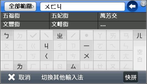nEO_IMG_10.jpg nEO_IMG_10.jpg