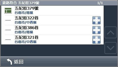 nEO_IMG_11.jpg nEO_IMG_11.jpg