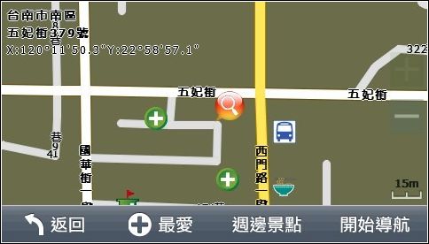 nEO_IMG_12.jpg nEO_IMG_12.jpg