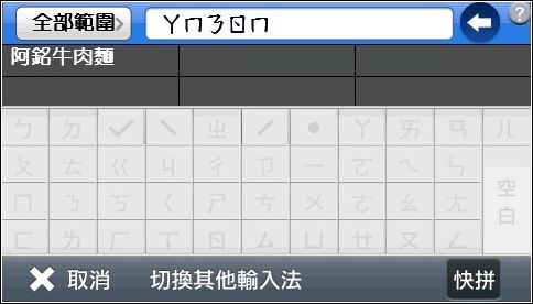 nEO_IMG_13.jpg nEO_IMG_13.jpg