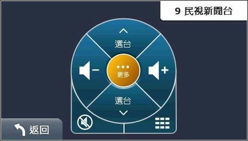 nEO_IMG_14.jpg nEO_IMG_14.jpg