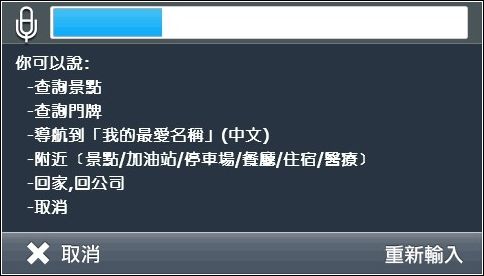 nEO_IMG_16.jpg nEO_IMG_16.jpg