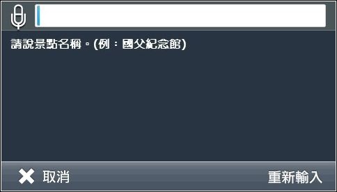 nEO_IMG_17.jpg nEO_IMG_17.jpg