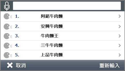 nEO_IMG_18.jpg nEO_IMG_18.jpg